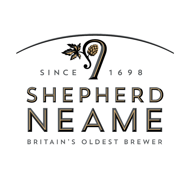 Hop Pocket Green Ale from Shepherd Neame